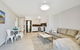 Mooloolaba Apartment With Marina Views - thumb 6