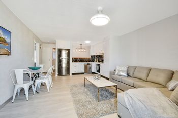 Mooloolaba Apartment With Marina Views - Accommodation Asia 6