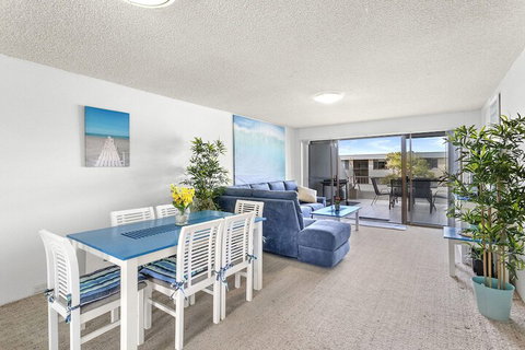 A Sea Mist At The Dunes 3 / 38 Marine Drive - Accommodation Guide 3