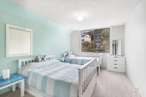 A Sea Mist At The Dunes 3 / 38 Marine Drive - Accommodation Guide 6