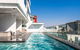 Adam + Eve 2 Bedroom Luxury Apartment - thumb 2