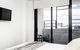 Adam + Eve 2 Bedroom Luxury Apartment - thumb 4