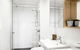 Adam + Eve 2 Bedroom Luxury Apartment - thumb 7