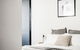 Adam + Eve 2 Bedroom Luxury Apartment - thumb 6