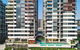 Adam + Eve 2 Bedroom Luxury Apartment - thumb 1