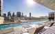Adam + Eve 2 Bedroom Luxury Apartment - thumb 0