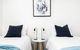 Adam + Eve 2 Bedroom Luxury Apartment - thumb 5
