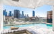 Adam + Eve 2 Bedroom Luxury Apartment - thumb 3