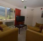 Karoonda 2 - Accommodation Asia
