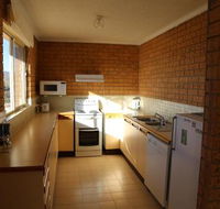 Alto Vista 6 - Accommodation Asia