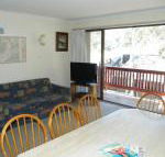 Mowamba E1 - Accommodation Asia