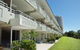 Poinciana 112 - thumb 5