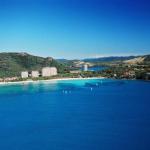 Poinciana 112 - Accommodation Asia 0