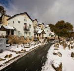 Thredbo Apartment Accommodation - Accommodation Asia