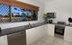Anjuna 2 2 BDRM Budget Stay On Canal - thumb 2