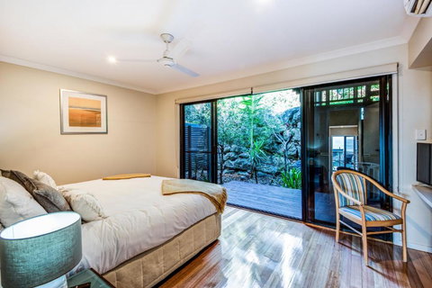 Sea View Shorelines Hamilton Island - Accommodation China 6