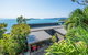 Sea View Shorelines Hamilton Island - thumb 1
