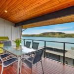 Sea View Shorelines Hamilton Island - Accommodation China 0