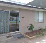 Ageri Holiday Unit - Accommodation Guide