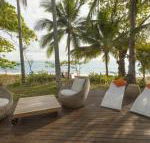 Drift Beach House Getaway - Accommodation Asia