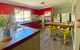 KiteSurf 1770 Beach House - thumb 4