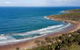 KiteSurf 1770 Beach House - thumb 0