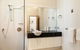 Contemporary & Luxurious Little Cove - thumb 6