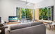 Contemporary & Luxurious Little Cove - thumb 1