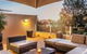 Contemporary & Luxurious Little Cove - thumb 0