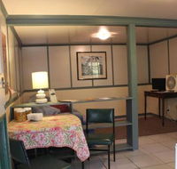 The Gables Yungaburra - Accommodation Asia