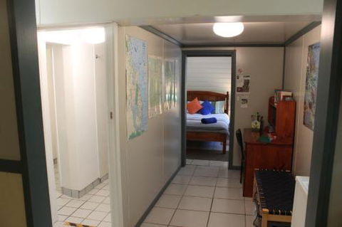 The Gables Yungaburra - Accommodation China 6