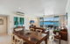 Fully Renovated Frangipani Beach Front Apartments - thumb 6