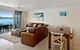 Fully Renovated Frangipani Beach Front Apartments - thumb 1