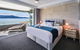 Fully Renovated Frangipani Beach Front Apartments - thumb 4