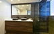 Fully Renovated Frangipani Beach Front Apartments - thumb 3