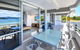 Fully Renovated Frangipani Beach Front Apartments - thumb 5