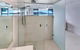 Fully Renovated Frangipani Beach Front Apartments - thumb 2