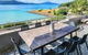 Fully Renovated Frangipani Beach Front Apartments - thumb 0