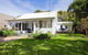 Torquay Retreats Aus ThirtyOne Pride - thumb 3