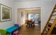 Torquay Retreats Aus ThirtyOne Pride - thumb 6