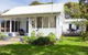 Torquay Retreats Aus ThirtyOne Pride - thumb 0