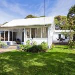 Torquay Retreats Aus ThirtyOne Pride - Accommodation Guide 0