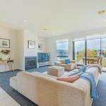 Twenty Four Coast - Accommodation Guide 0