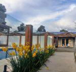 The Happy Wanderer Motel - Accommodation Guide