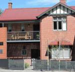 McKenzie House - Accommodation Asia