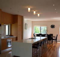 Track 4 - Accommodation Guide