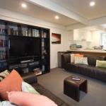 Falls Creek VIC Accommodation Guide