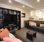 Maisonettes Falls Creek - Accommodation Guide