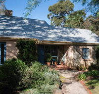 The Cottage at Riverside Farm - Accommodation Asia