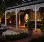 Clement House - Accommodation Asia